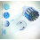 Generic Oral-B Compatible Toothbrush Replacement Heads, Pack of 3, 12-Piece 3