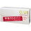 Sagami Original 001 Condom 5pcs 1