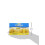 Fybogel Sachets (Lemon) 30 2