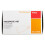 Viscopaste PB7 Bandage 7.5CM X 6M 3