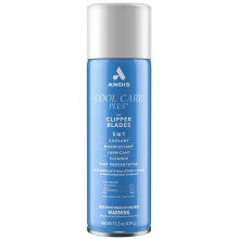 Andis DPD Cool Care Plus 5 in 1 voor Scherpten - 15,5 Ounce