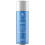 Andis Andis - Chiller spray blades 5 in 1 1