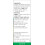 A.Vogel Passiflora Complex Drops - with Passion Flower Extract - 50ml 2
