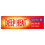 6 x Deep Heat Heat Rub 100g 2