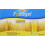 Fybogel Sachets (Lemon) 30 1