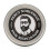 Percy Nobleman Moustache Wax 1