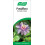 A.Vogel Passiflora Complex Drops - with Passion Flower Extract - 50ml 3