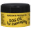 Masons 100g Dog Oil for Massaging 1