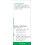 A.Vogel Passiflora Complex Drops - with Passion Flower Extract - 50ml 4