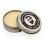 Percy Nobleman Moustache Wax 2