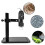 Capture and Zoom with USB2.0 Digital Microscope 1000X Magnifier Camera 3
