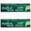 Colgate Colgate Palmolive Shaving Cream, (classic) Pack of 2 1