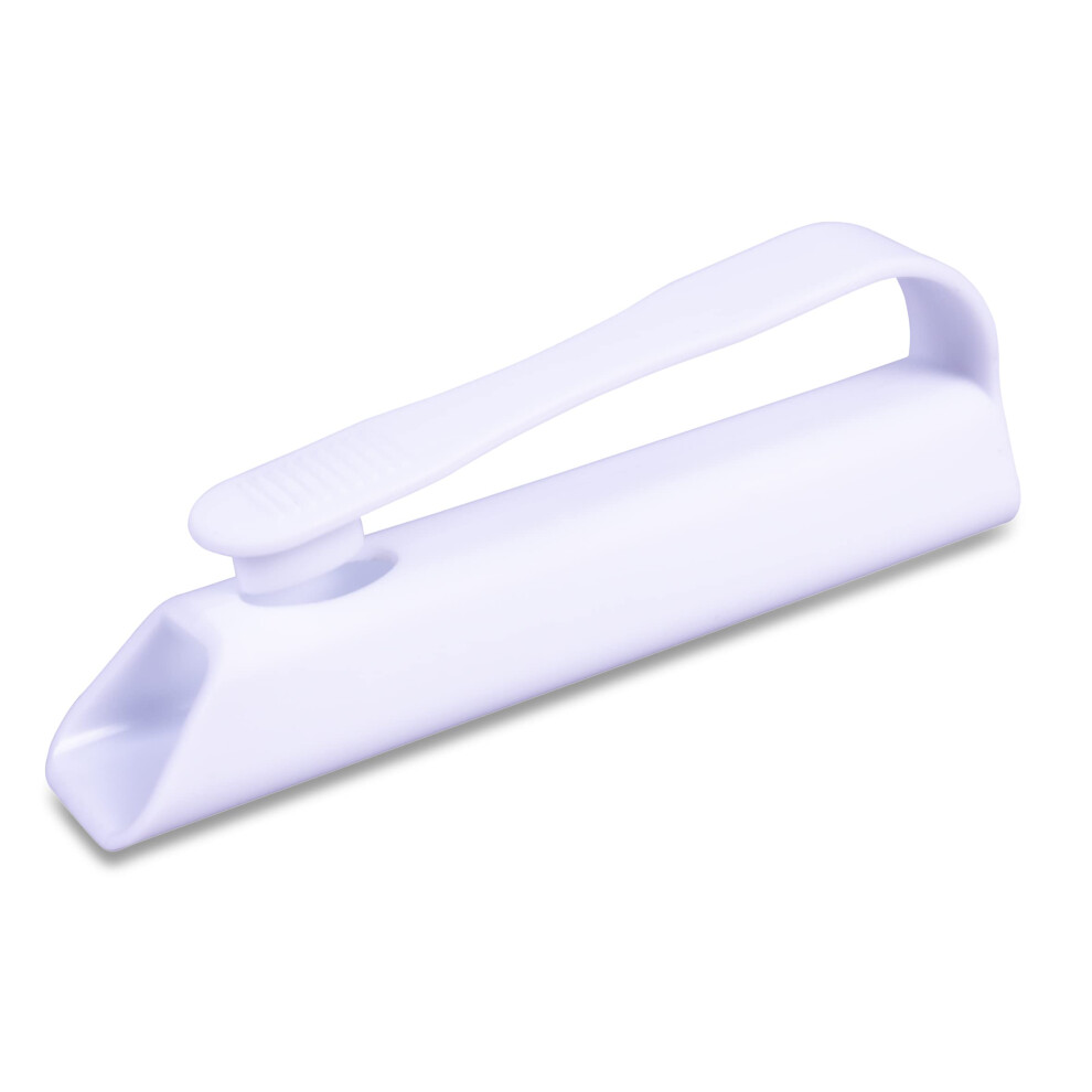 Aidapt Pill Puncher/Remover. Remove Tablets And Pills From Blister Packs. Ideal For Those With Limited Dexterity, Weak Grip Or The Use Of