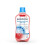 Parodontax Daily Mouthwash 500ml 1