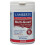 Lamberts Multi-Guard High Potency 90 Tablets of Lamberts 1