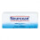 NEUREXAN Neurexan - R 50tabs (PACK OF 1) 1