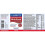 Lamberts Multi-Guard High Potency 90 Tablets of Lamberts 2