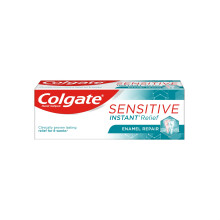 Colgate Toothpaste 20ml Sens Ins Relief