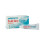 Galpharm Cold Sore Cream 2g x 3 Packs 3