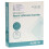 Kliniderm Foam Silicone Border Square Dressing, 7.5 x 7.5 cm 1