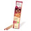 Hopi Ear Candles 3 Pairs - 3pair 1