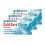 Galpharm Cold Sore Cream 2g x 3 Packs 1