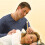 Hopi Ear Candles 3 Pairs - 3pair 2