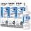 Hylo-Tear Long Lasting Eye Drops 7.5ml x 3 TRIPLE PACK 1