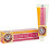 6 x Arm & Hammer Sensitive 1