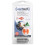 AURITECH Biker Earplugs - Intelligent Hearing Protection for Motorcyclists 1
