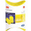 3M E-A-RFit Earplugs (XA007703680) - 12 Boxes, 1 Pair per Box 1