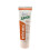 Elmex Toothpaste Junior 6-12 Years Old 3x75ml, 3x2.5oz by Elmex 2