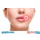 Galpharm Cold Sore Cream 2g x 3 Packs 4