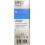 Hylo-Tear Long Lasting Eye Drops 7.5ml x 3 TRIPLE PACK 2