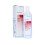 Octenilin Wound Irrigation, 350ml 1