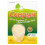 Complan Banana by Complan 1