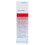 Octenilin Wound Irrigation, 350ml 2