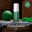 Biofreeze Roll On 89ml - PACK OF 3 2
