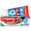 Colgate COLGATE Toothpaste Smiles 6+ Years - 50m 1
