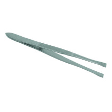 St John Ambulance F12000 Tweezers - 9cm