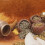 Hopi Ear Candles 3 Pairs - 3pair 5