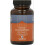 TERRANOVA B Complex With Vitamin C Capsule- 100 Vegicaps 1