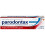 Parodontax Bleeding Gums Toothpaste, Extra Fresh, 3.4 Ounce 1