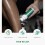 Biofreeze Roll On 89ml - PACK OF 3 3