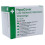 Safety First Aid Group HypaCover Pack of 25 Low Adherent Dressing 1
