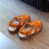 Sandals Buachaillí Leanaí Bróga Trá Cothroma Bun Bog Causach Samhraidh do Leanaí 4