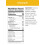 Ultima Replenisher Electrolytes, Lemonade 70 Grams 2