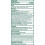 Biofreeze Roll On 89ml - PACK OF 3 4