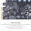 PCIe-uitbreidingskaart USB 3.2 en Type-C 4+4 7