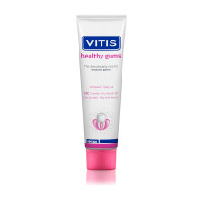VITIS Healthy Gums Toothpaste 100ml